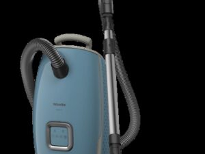 1759237320-5 1759237320-5