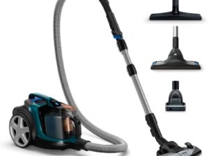 1759237323-6 1759237323-6