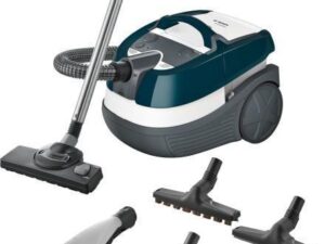 1759237326-7 1759237326-7