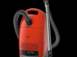 1759237329-8 1759237329-8