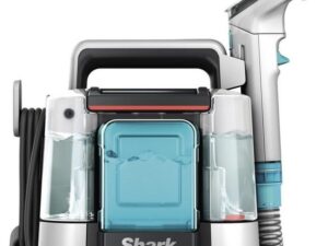 1759237331-9 1759237331-9