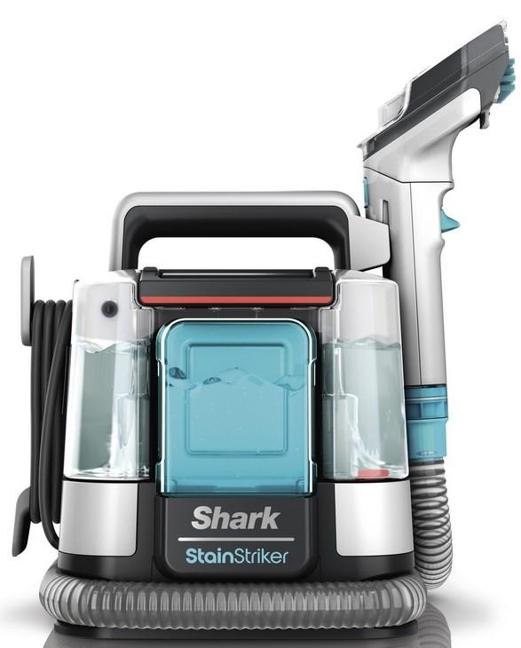 1759237331-9 1759237331-9