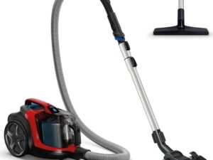 1759237334-10 1759237334-10