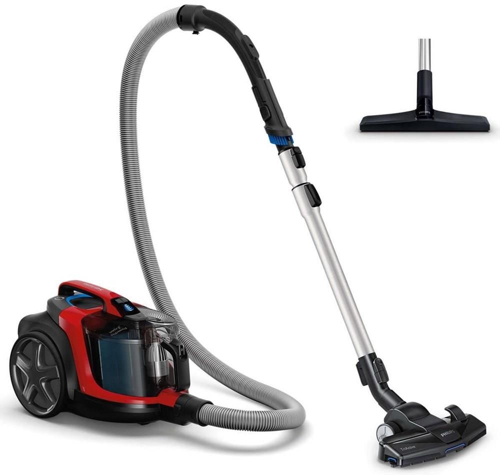 1759237334-10 1759237334-10