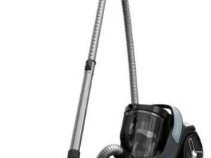 1759237337-11 1759237337-11