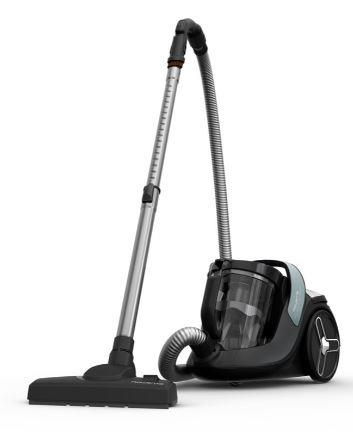 1759237337-11 1759237337-11