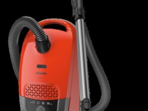 1759237339-12 1759237339-12