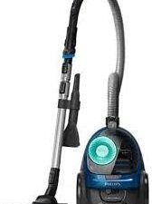 1759237342-13 1759237342-13