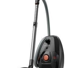 1759237352-16 1759237352-16