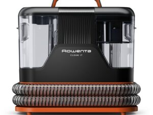 1759237355-17 1759237355-17