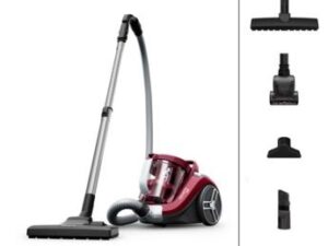 1759237358-18 1759237358-18