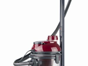 1759237360-19 1759237360-19