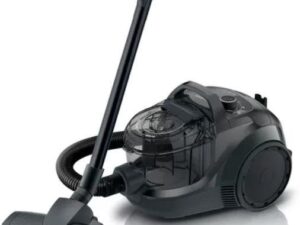 1759237365-21 1759237365-21