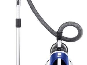 1759237368-22 1759237368-22