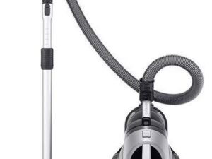 1759237371-23 1759237371-23