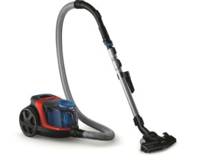 1759237373-24 1759237373-24