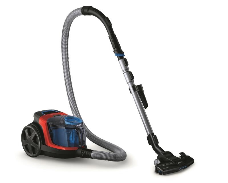 1759237373-24 1759237373-24