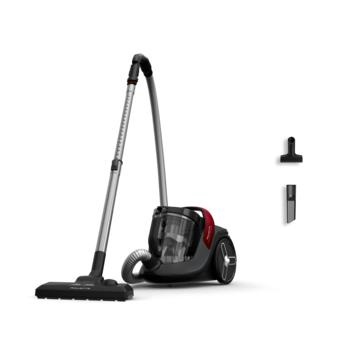 1759237378-26 1759237378-26