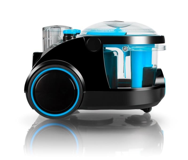 1759237381-27 1759237381-27