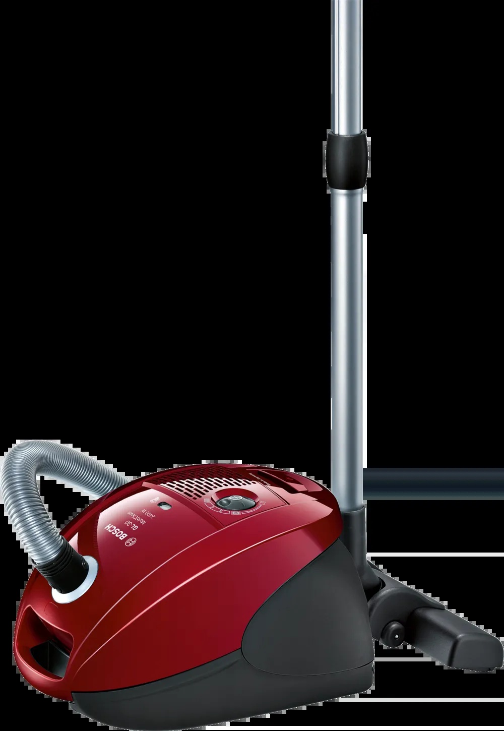 1759237384-28 1759237384-28