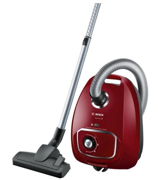 1759237387-29 1759237387-29