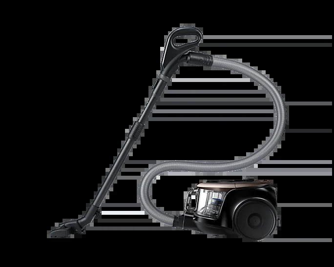 1759237390-30 1759237390-30