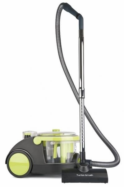 1759237392-31 1759237392-31