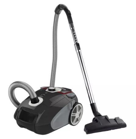 1759237403-35 1759237403-35