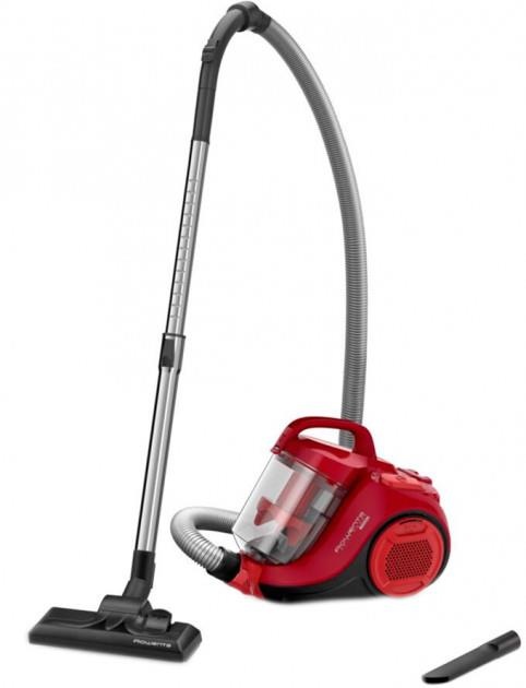 1759237408-36 1759237408-36