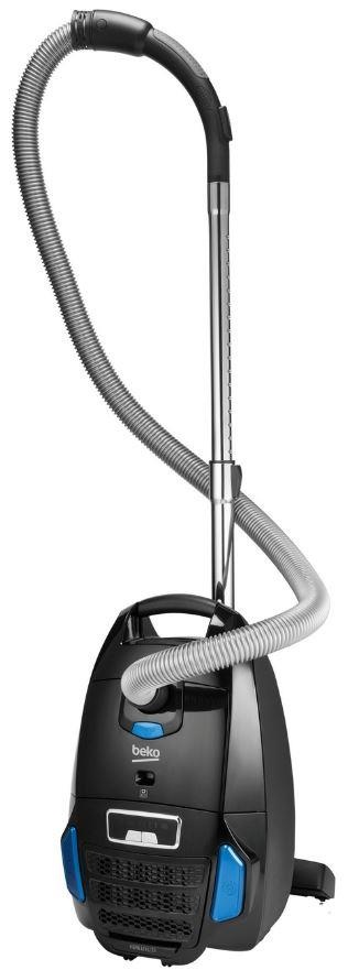 1759237410-37 1759237410-37