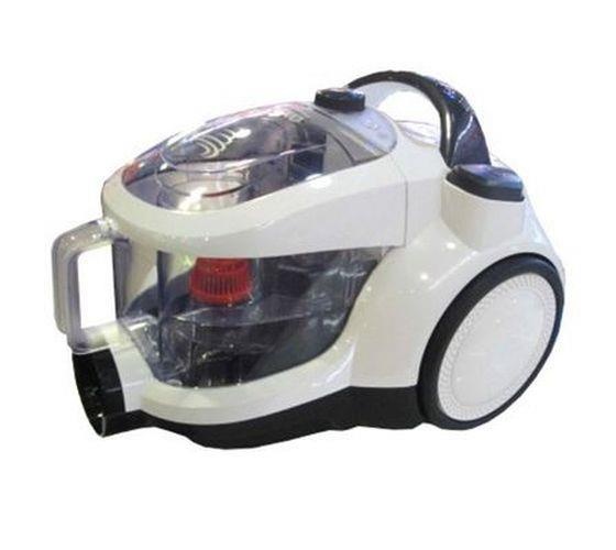 1759237416-39 1759237416-39