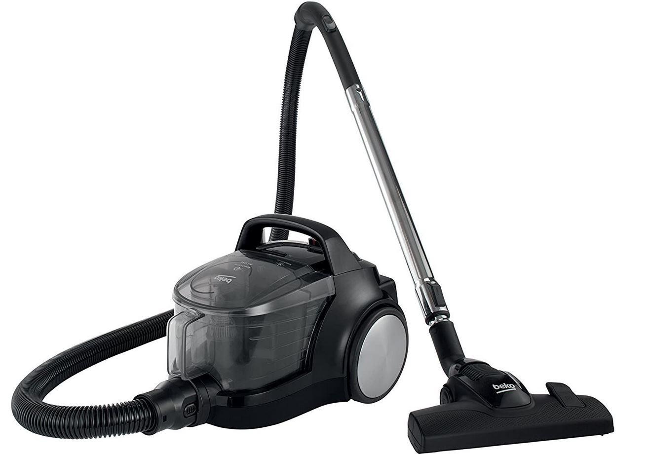 1759237418-40 1759237418-40