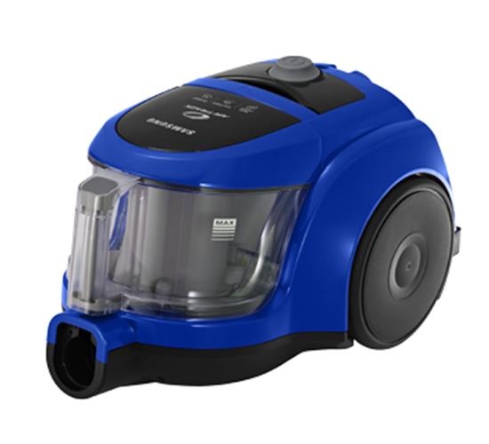 1759237421-41 1759237421-41