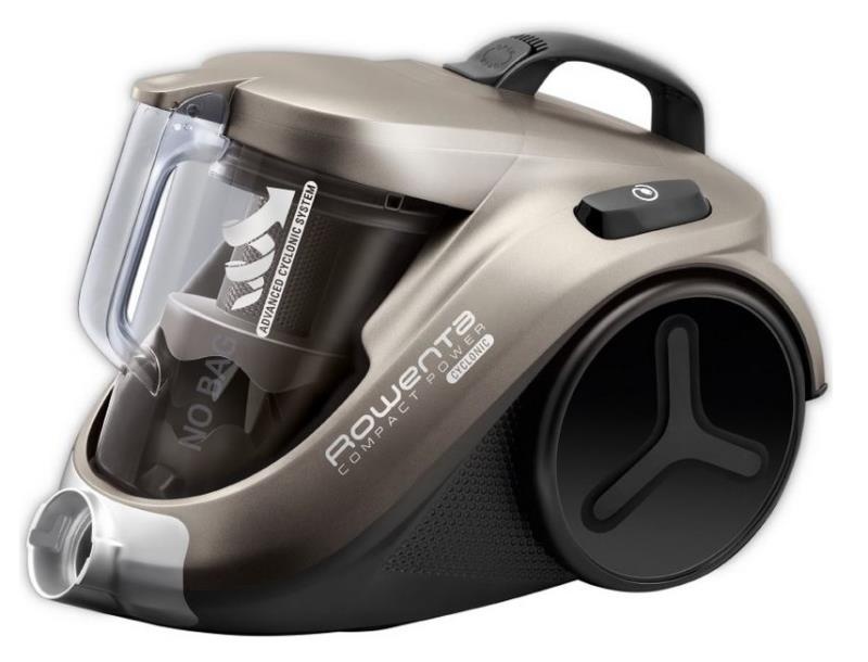 1759237429-44 1759237429-44