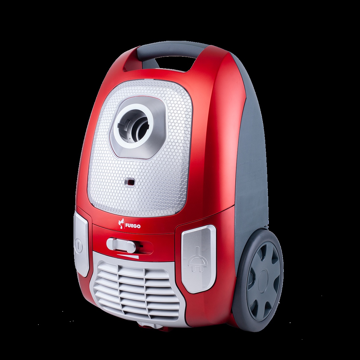 1759237437-47 1759237437-47