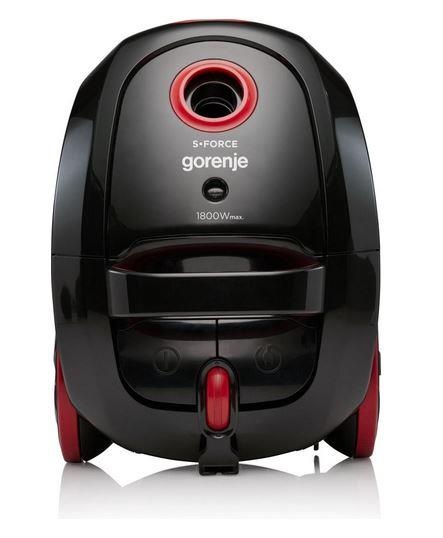 1759237439-48 1759237439-48