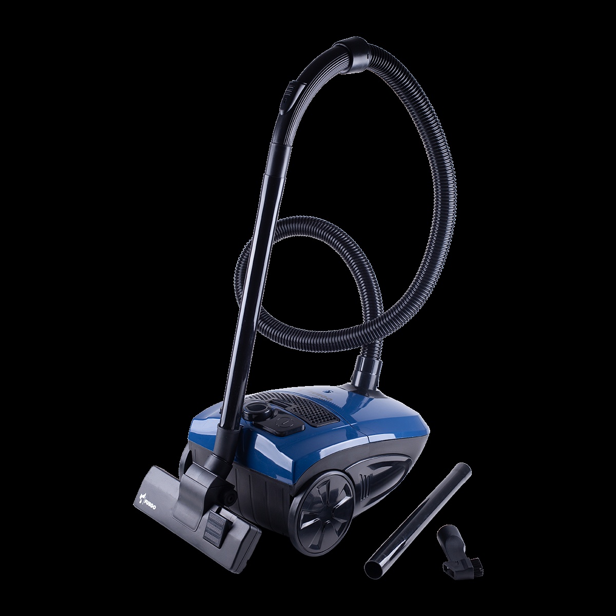 1759237445-50 1759237445-50