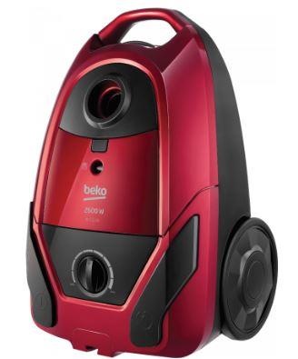 1759237447-51 1759237447-51