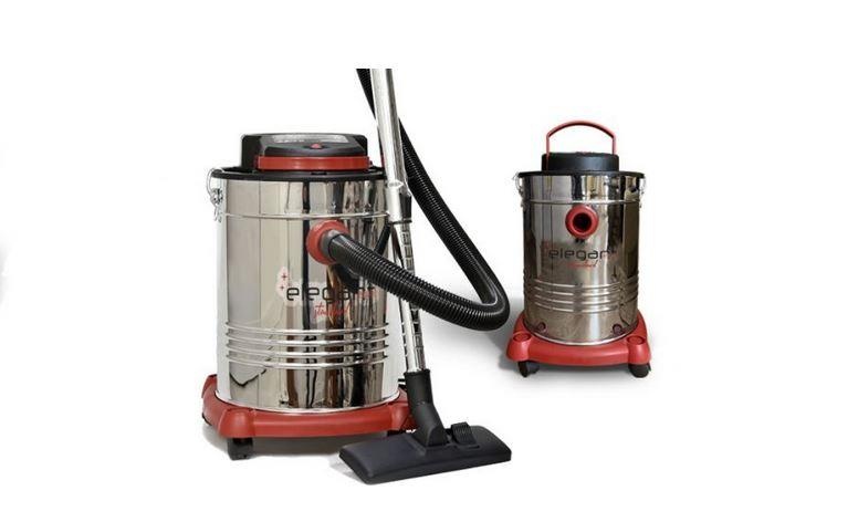 1759237450-52 1759237450-52