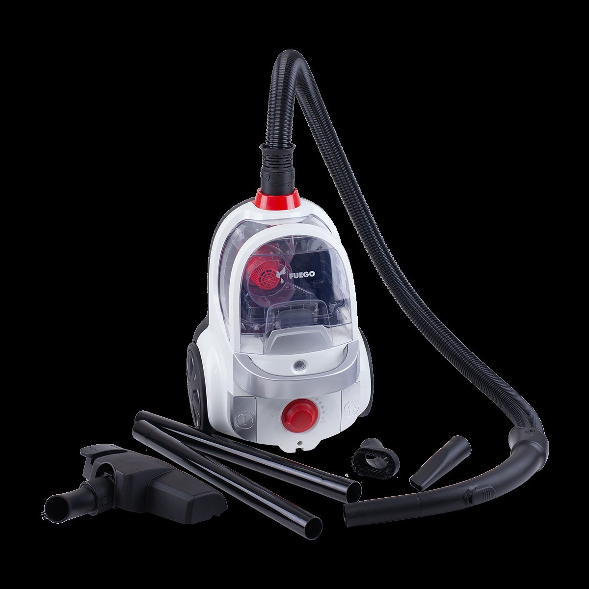 1759237452-53 1759237452-53