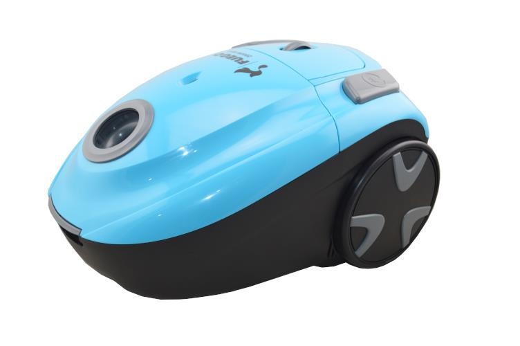 1759237458-55 1759237458-55