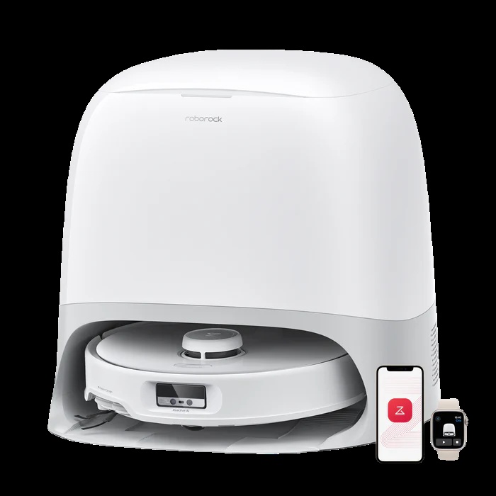 1759238083-2 1759238083-2