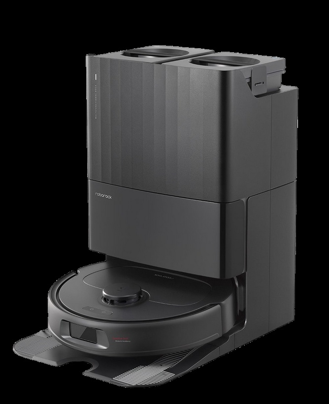 1759238091-4 1759238091-4