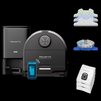 1759238094-5 1759238094-5