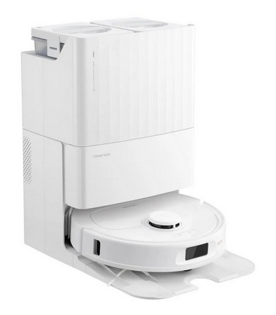 1759238096-6 1759238096-6