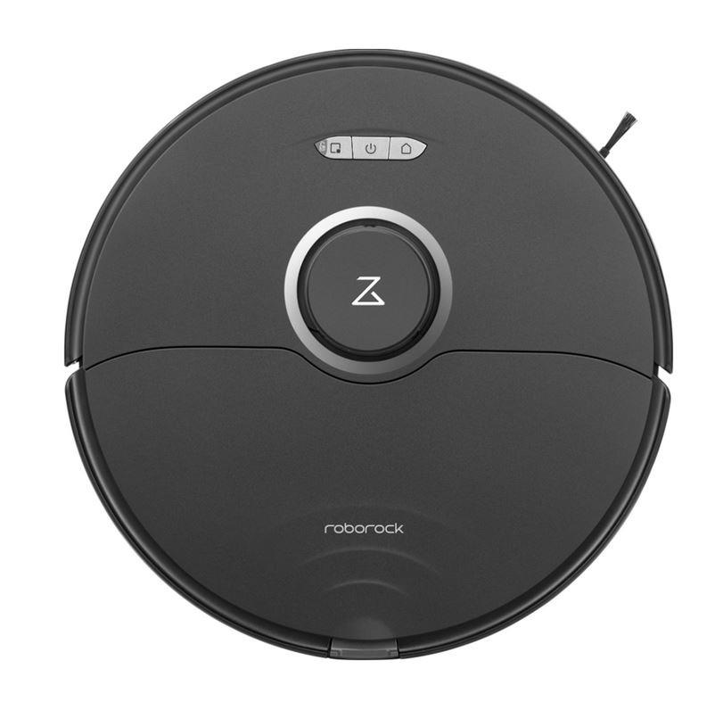 1759238102-8 1759238102-8