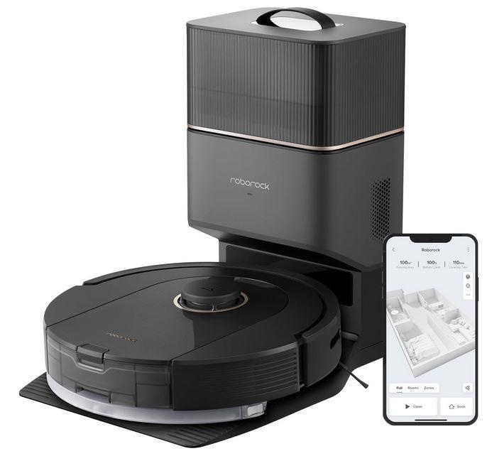 1759238104-9 1759238104-9