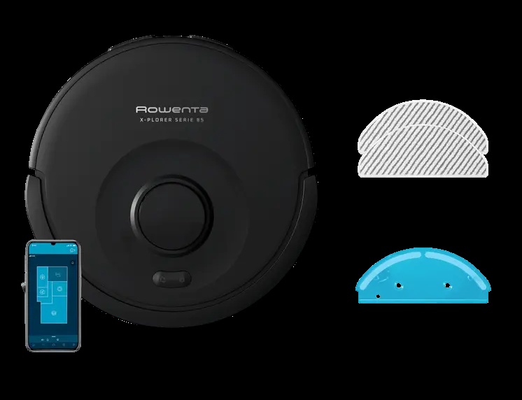 1759238112-12 1759238112-12