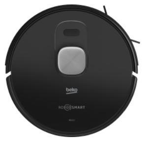 1759238115-13 1759238115-13