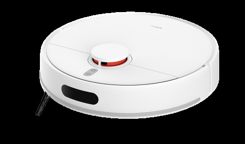 1759238120-15 1759238120-15